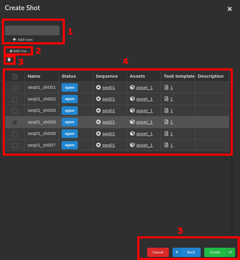 batch_create_shots_second