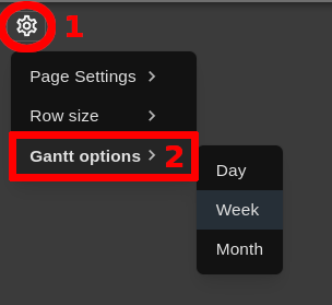 gantt_options