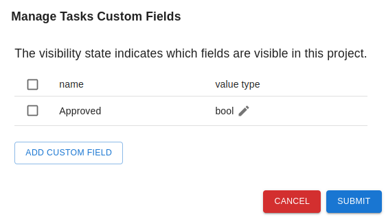 manage_custom_fields