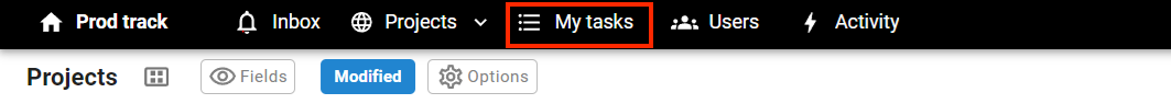 my_tasks_location