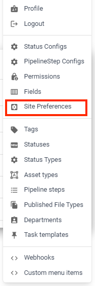 name_menu_preferences