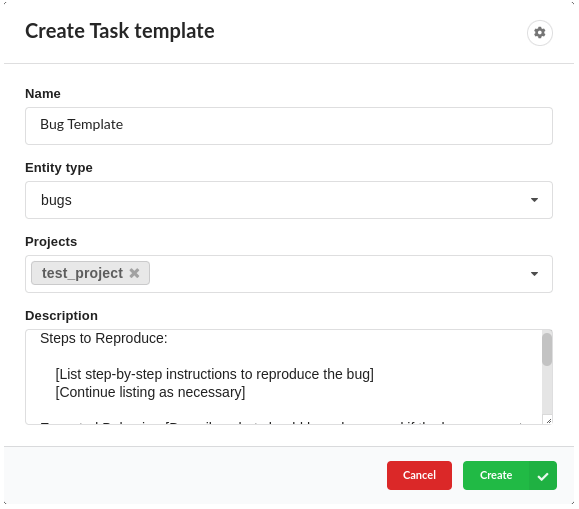 new_task_templates