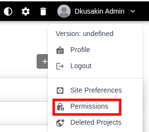permissions 1
