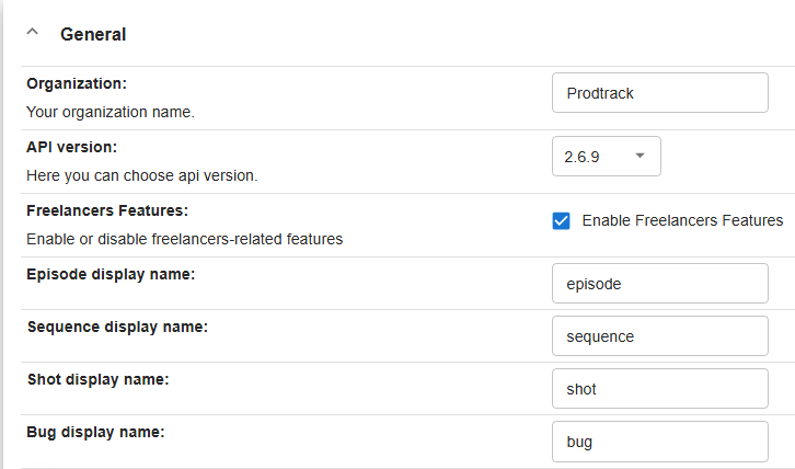 site_preferences_general