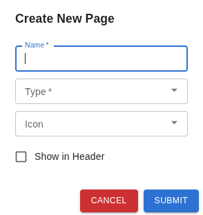 up 2