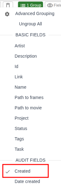 up review 6
