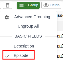 up seq 2