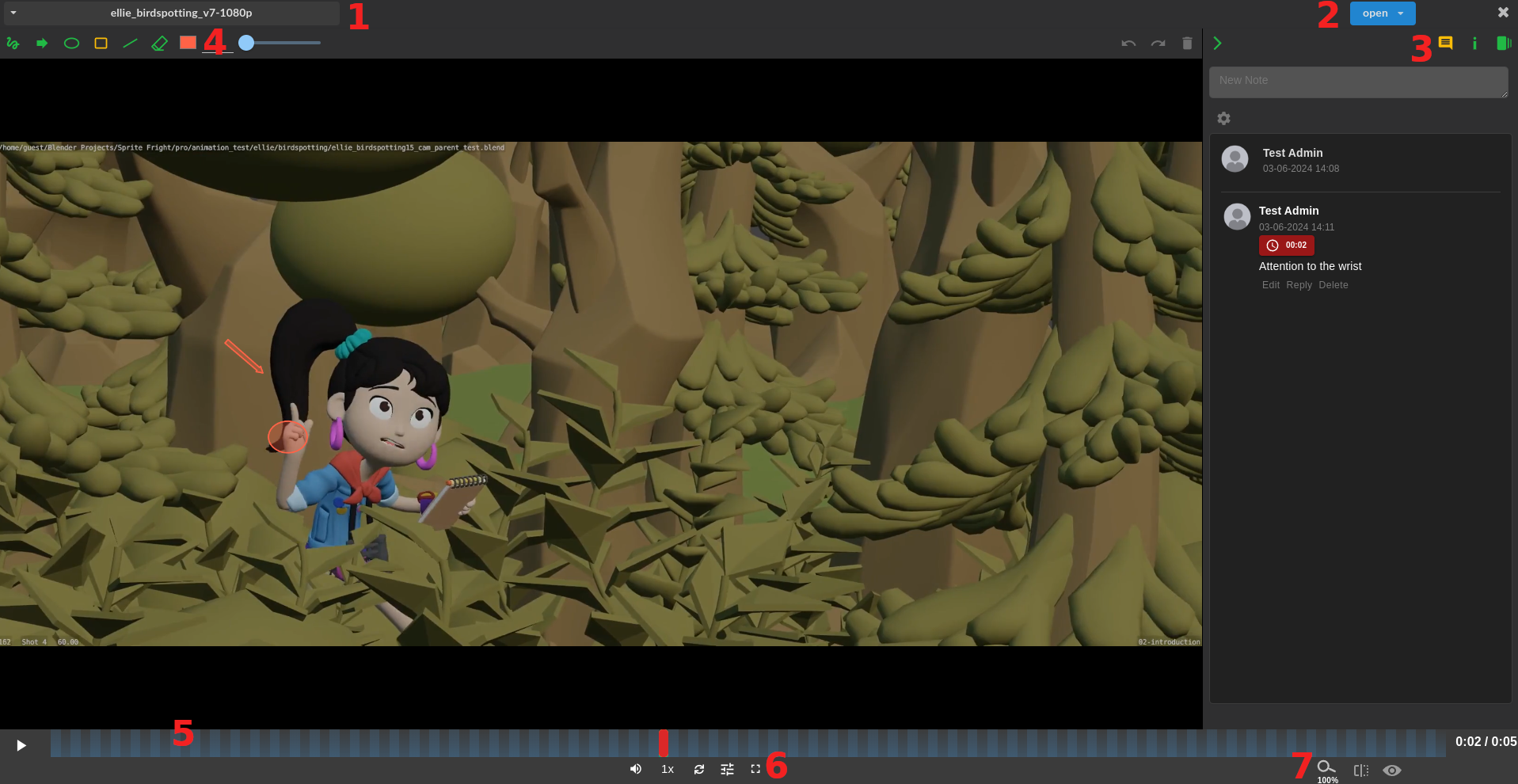 version_player_diagram